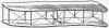 CW control rigging detai s.jpg (55620 bytes)
